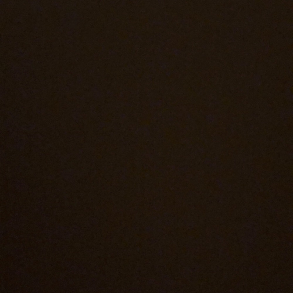 Meet your Posher, Kloie